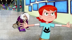 کارتون بن تن ( BEN 10 ) قسمت  48